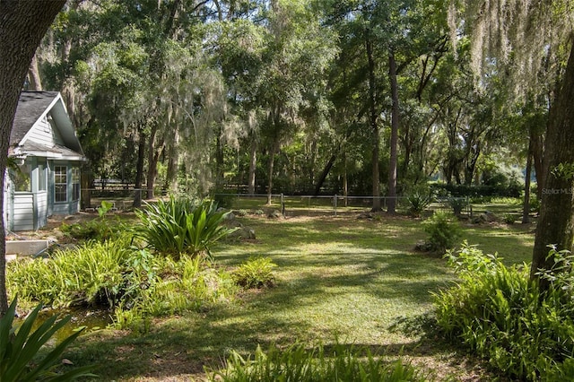 818 NW 202nd St, Newberry, FL 32669 - photo 46