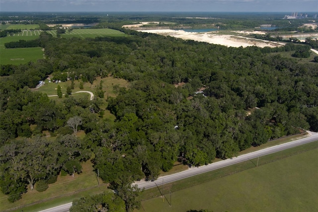 818 NW 202nd St, Newberry, FL 32669 - photo 51