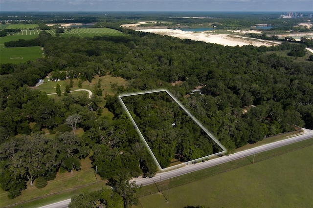 818 NW 202nd St, Newberry, FL 32669 - photo 54