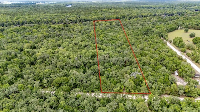TBD NW 32nd Pl, Bell, FL 32619