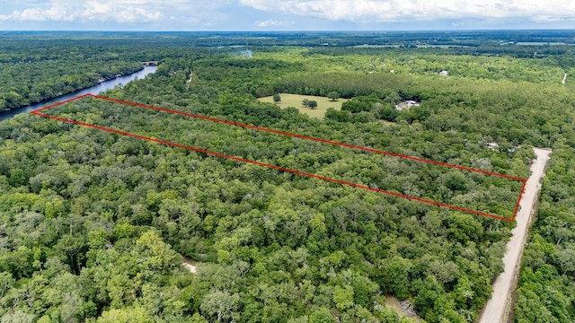 TBD NW 32nd Pl, Bell, FL 32619