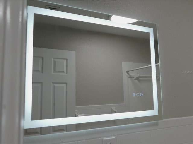 721 Town Ct Unit A & B, Bronson, FL 32621 - detailed view
