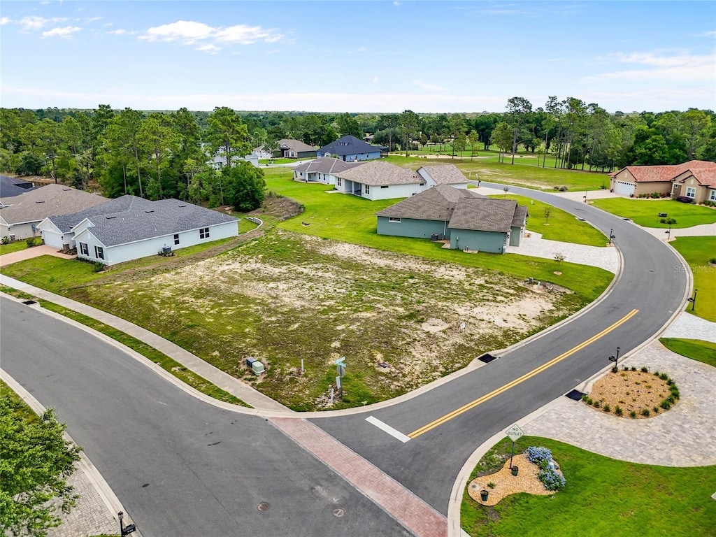 17899 SW 72nd Street Rd, Dunnellon, FL 34432