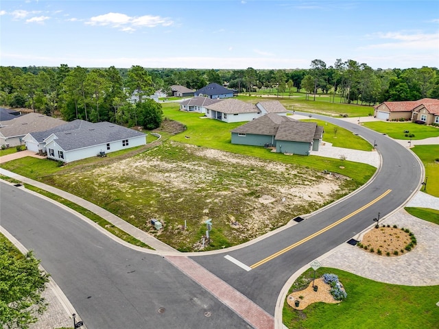 17899 SW 72nd Street Rd, Dunnellon, FL 34432