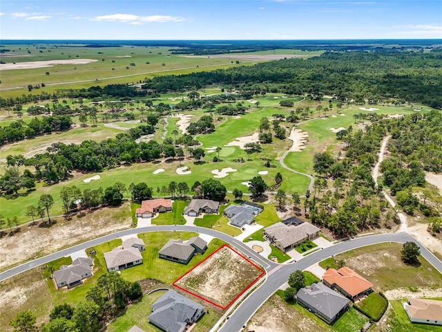 17899 SW 72nd Street Rd, Dunnellon, FL 34432