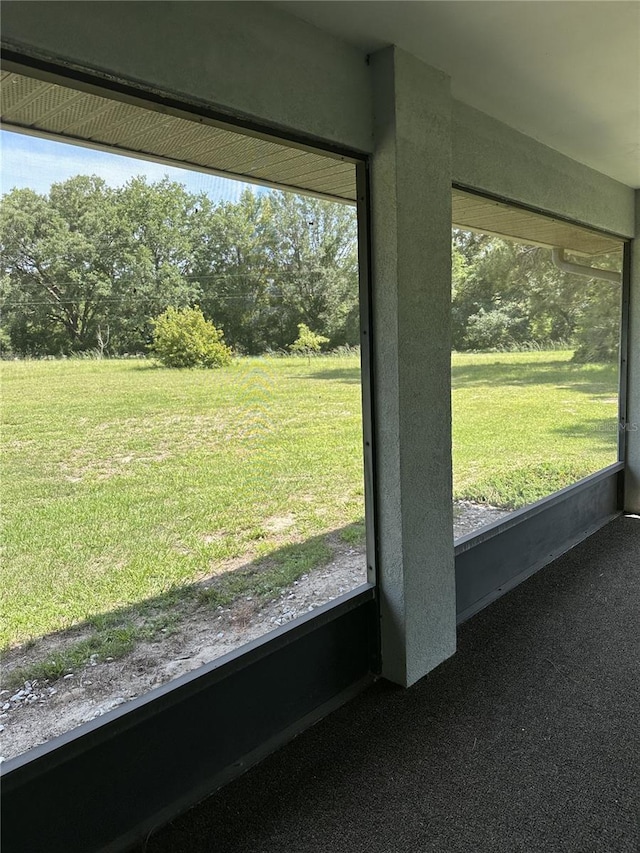 3233 SW 125th St, Archer, FL 32618 - detailed view