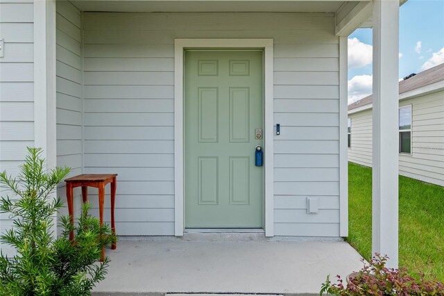 1265 NW 248th Dr, Newberry, FL 32669 - photo 5