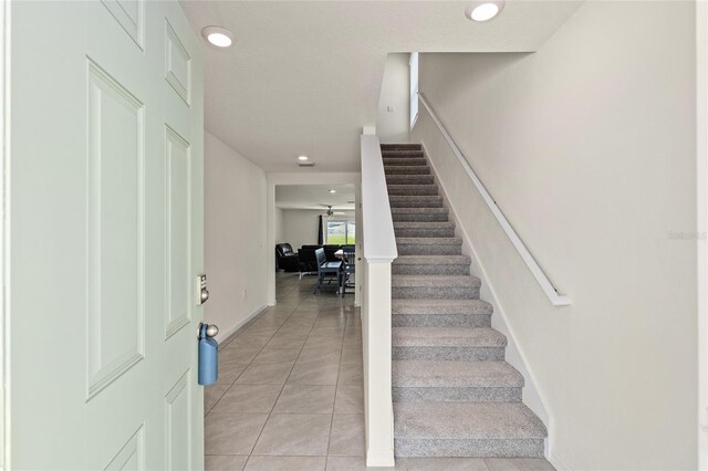 1265 NW 248th Dr, Newberry, FL 32669 - photo 6