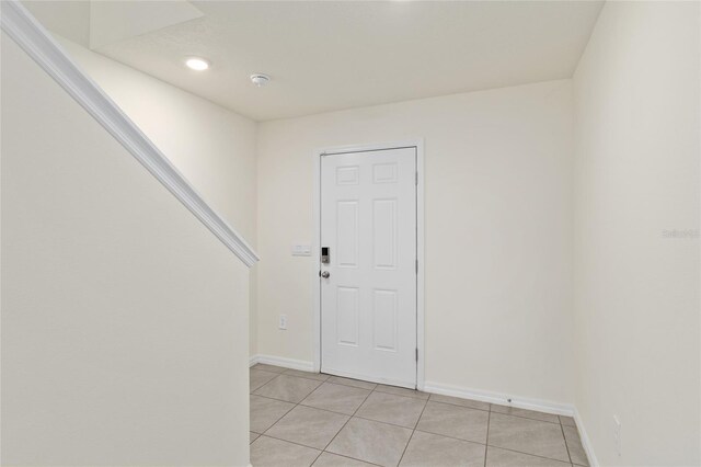 1265 NW 248th Dr, Newberry, FL 32669 - photo 7