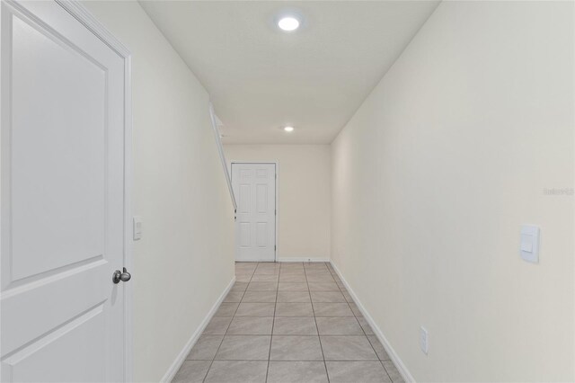 1265 NW 248th Dr, Newberry, FL 32669 - photo 8