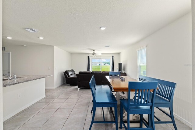 1265 NW 248th Dr, Newberry, FL 32669 - photo 9