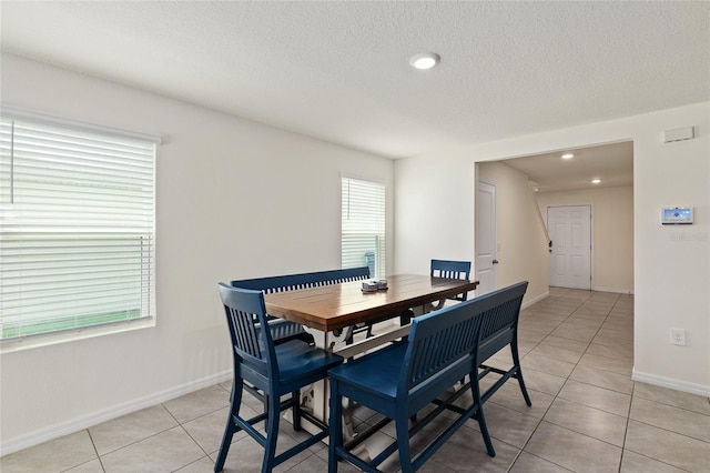 1265 NW 248th Dr, Newberry, FL 32669 - photo 11