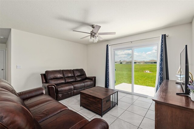 1265 NW 248th Dr, Newberry, FL 32669 - photo 12