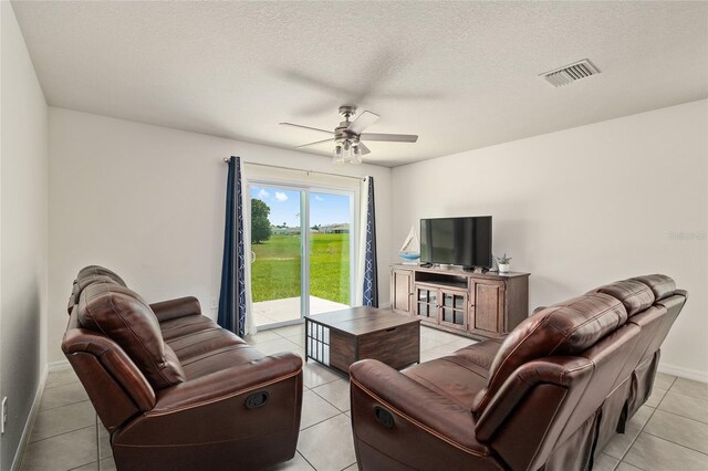1265 NW 248th Dr, Newberry, FL 32669 - photo 13