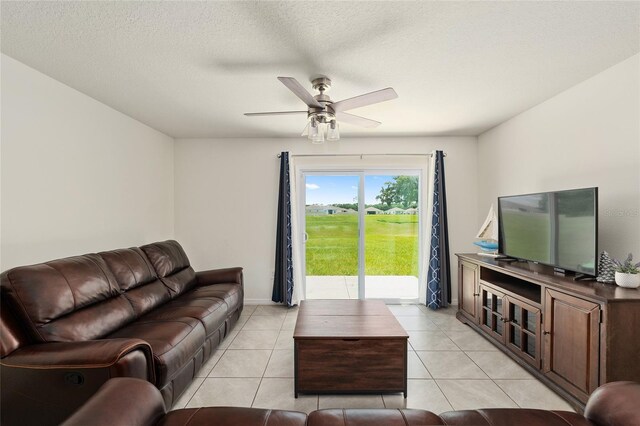 1265 NW 248th Dr, Newberry, FL 32669 - photo 14