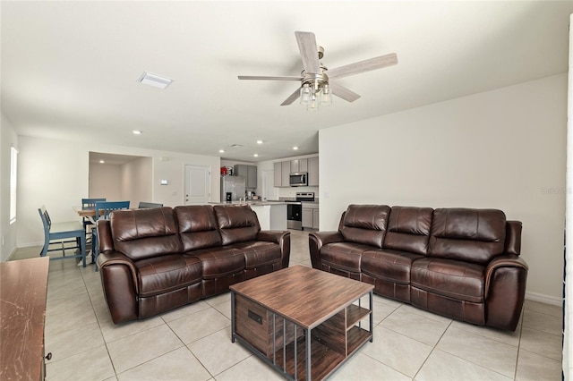 1265 NW 248th Dr, Newberry, FL 32669 - photo 15