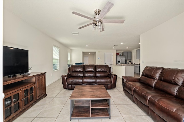 1265 NW 248th Dr, Newberry, FL 32669 - photo 16