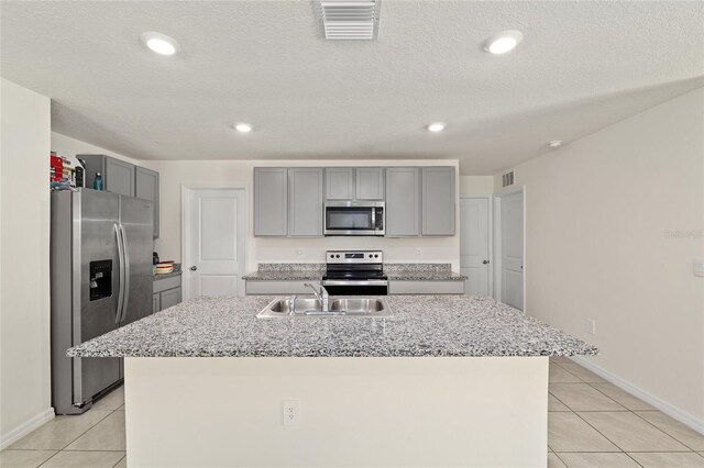 1265 NW 248th Dr, Newberry, FL 32669 - photo 17