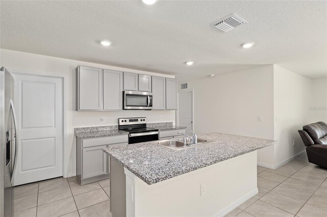1265 NW 248th Dr, Newberry, FL 32669 - photo 18