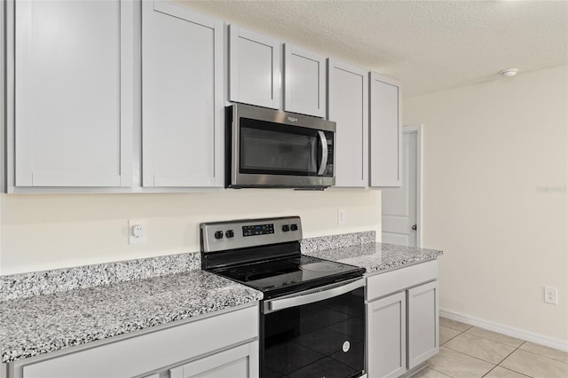 1265 NW 248th Dr, Newberry, FL 32669 - photo 19