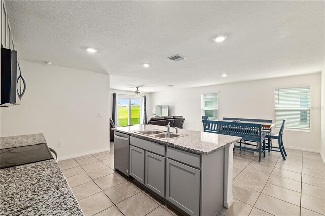 1265 NW 248th Dr, Newberry, FL 32669 - photo 20