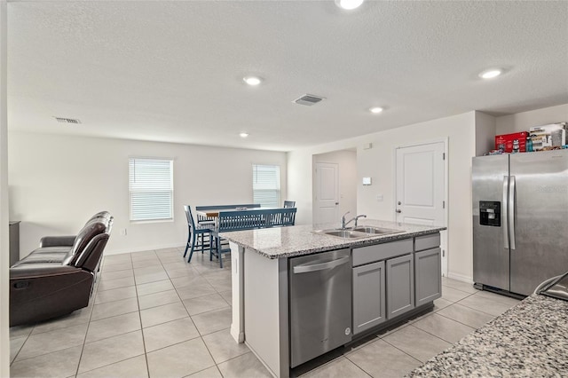 1265 NW 248th Dr, Newberry, FL 32669 - photo 21