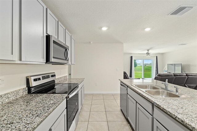 1265 NW 248th Dr, Newberry, FL 32669 - photo 22