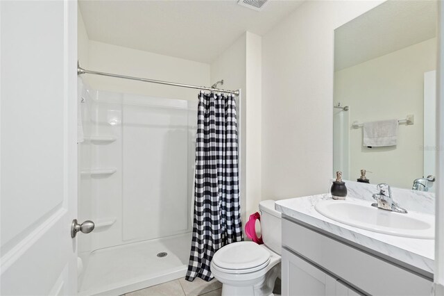 1265 NW 248th Dr, Newberry, FL 32669 - photo 23