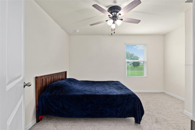 1265 NW 248th Dr, Newberry, FL 32669 - photo 24