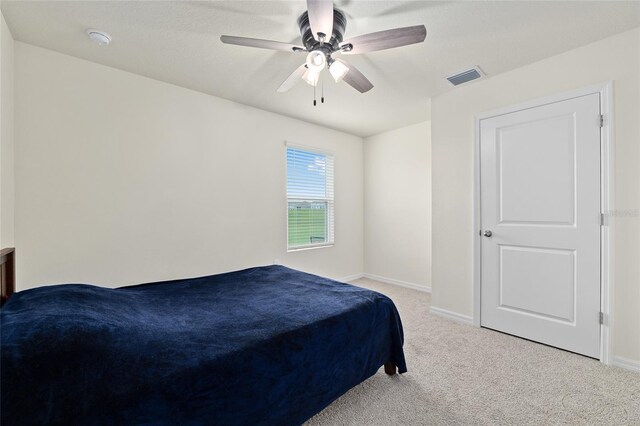 1265 NW 248th Dr, Newberry, FL 32669 - photo 25
