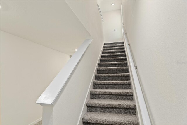 1265 NW 248th Dr, Newberry, FL 32669 - photo 26