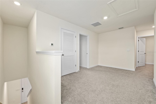 1265 NW 248th Dr, Newberry, FL 32669 - photo 27