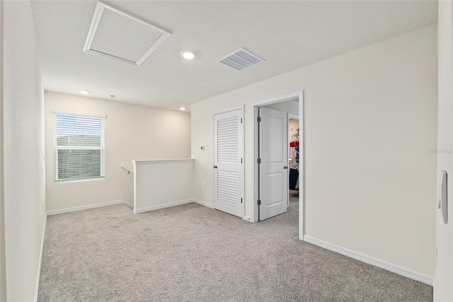 1265 NW 248th Dr, Newberry, FL 32669 - photo 28