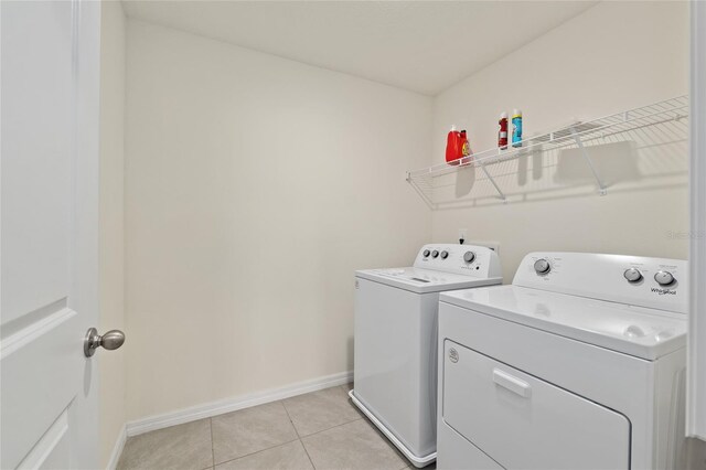 1265 NW 248th Dr, Newberry, FL 32669 - photo 29