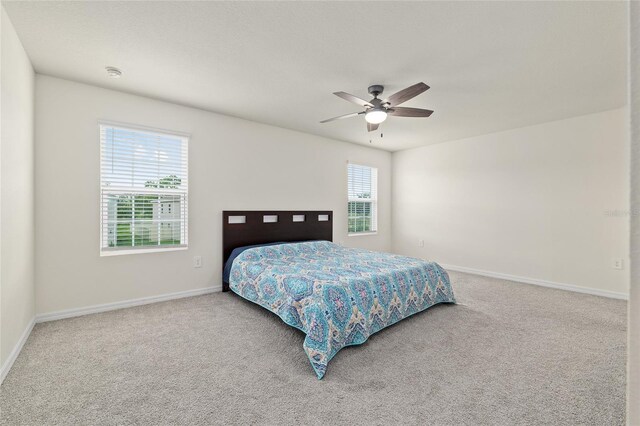 1265 NW 248th Dr, Newberry, FL 32669 - photo 30