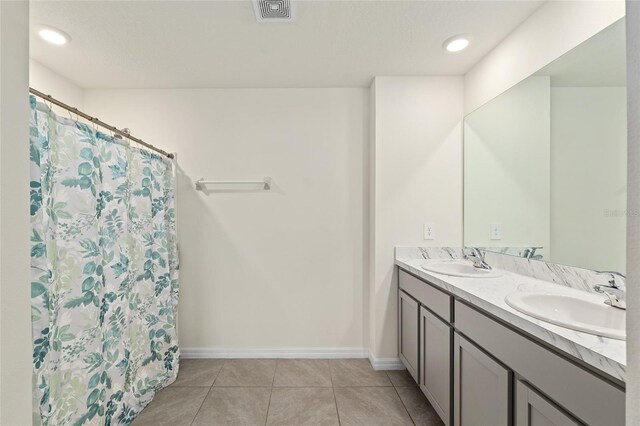 1265 NW 248th Dr, Newberry, FL 32669 - photo 33