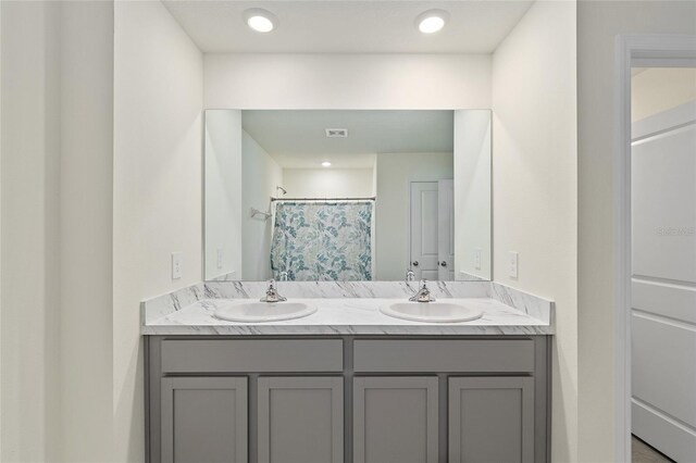 1265 NW 248th Dr, Newberry, FL 32669 - photo 34