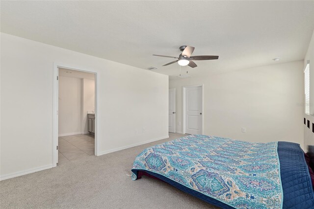 1265 NW 248th Dr, Newberry, FL 32669 - photo 35