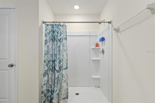 1265 NW 248th Dr, Newberry, FL 32669 - photo 36
