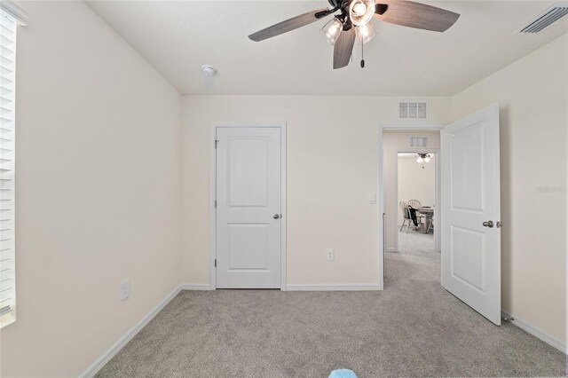 1265 NW 248th Dr, Newberry, FL 32669 - photo 39