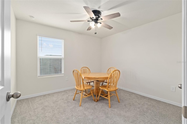 1265 NW 248th Dr, Newberry, FL 32669 - photo 43