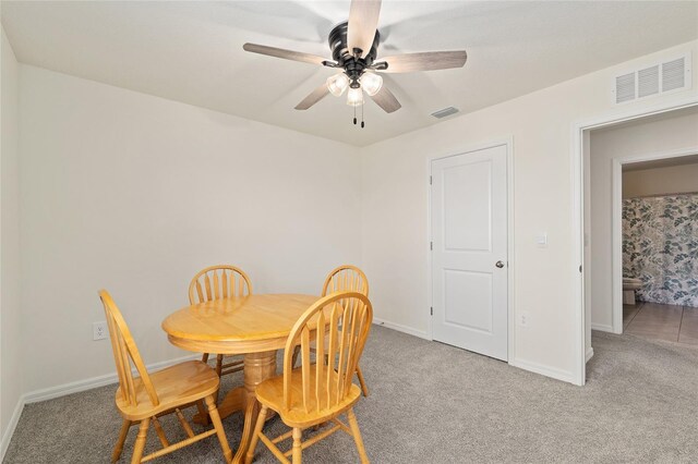 1265 NW 248th Dr, Newberry, FL 32669 - photo 44
