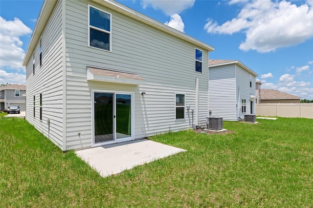 1265 NW 248th Dr, Newberry, FL 32669 - photo 48