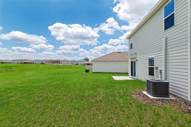 1265 NW 248th Dr, Newberry, FL 32669 - photo 51
