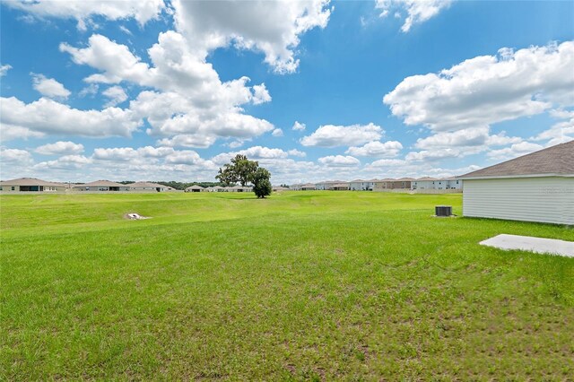 1265 NW 248th Dr, Newberry, FL 32669 - photo 52