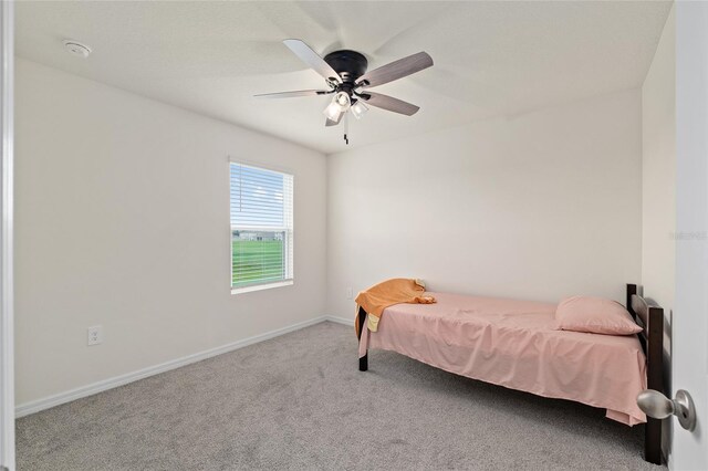1265 NW 248th Dr, Newberry, FL 32669 - photo 40