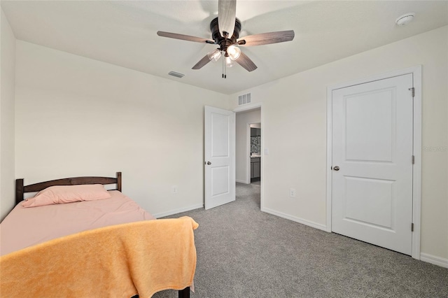 1265 NW 248th Dr, Newberry, FL 32669 - photo 41