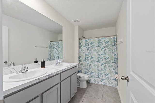 1265 NW 248th Dr, Newberry, FL 32669 - photo 42