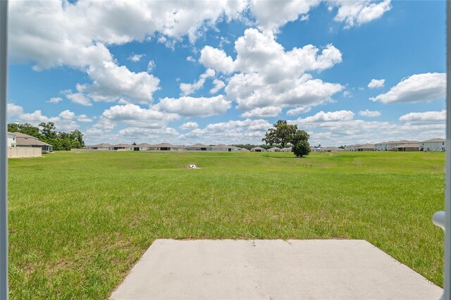 1265 NW 248th Dr, Newberry, FL 32669 - photo 46