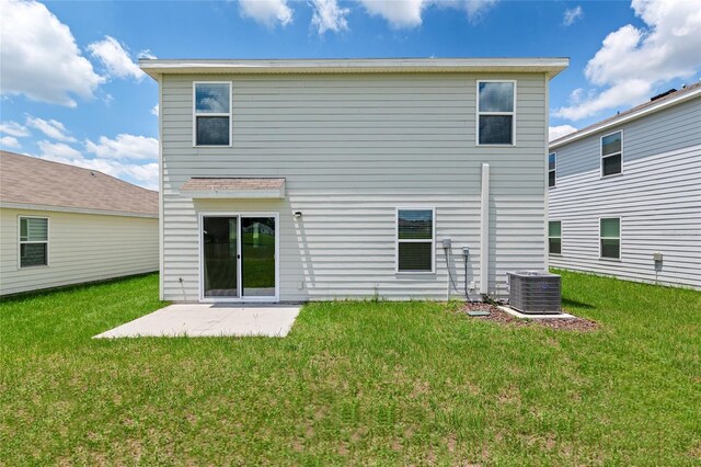 1265 NW 248th Dr, Newberry, FL 32669 - photo 49